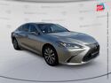 Véhicule d'occasion LEXUS ES 300H BUSINESS PLUS MY21 TOUVRANT SIEGCHAUF GPS CAMERA