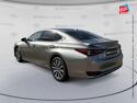 Véhicule d'occasion LEXUS ES 300H BUSINESS PLUS MY21 TOUVRANT SIEGCHAUF GPS CAMERA