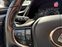Véhicule d'occasion LEXUS ES 300H BUSINESS PLUS MY21 TOUVRANT SIEGCHAUF GPS CAMERA
