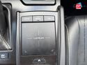 Véhicule d'occasion LEXUS ES 300H BUSINESS PLUS MY21 TOUVRANT SIEGCHAUF GPS CAMERA