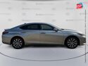 Véhicule d'occasion LEXUS ES 300H BUSINESS PLUS MY21 TOUVRANT SIEGCHAUF GPS CAMERA
