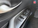 Véhicule d'occasion LEXUS ES 300H BUSINESS PLUS MY21 TOUVRANT SIEGCHAUF GPS CAMERA