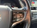 Véhicule d'occasion LEXUS ES 300H BUSINESS PLUS MY21 TOUVRANT SIEGCHAUF GPS CAMERA