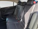 Véhicule d'occasion LEXUS ES 300H BUSINESS PLUS MY21 TOUVRANT SIEGCHAUF GPS CAMERA