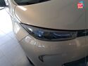 Véhicule d'occasion RENAULT ZOE INTENS CHARGE NORMALE R90
