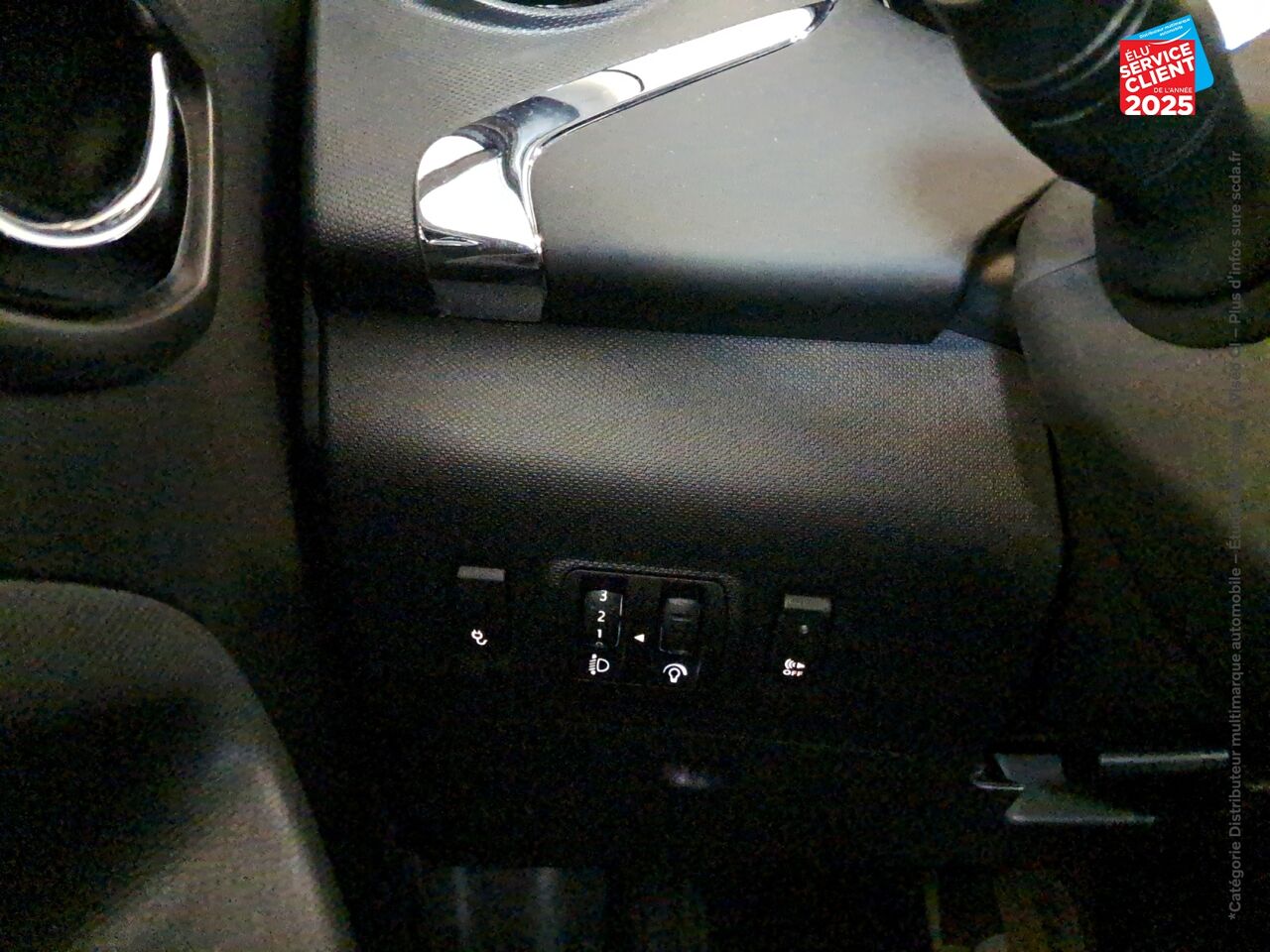 chez Renault Strasbourg