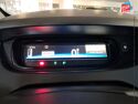 Véhicule d'occasion RENAULT ZOE INTENS CHARGE NORMALE R90