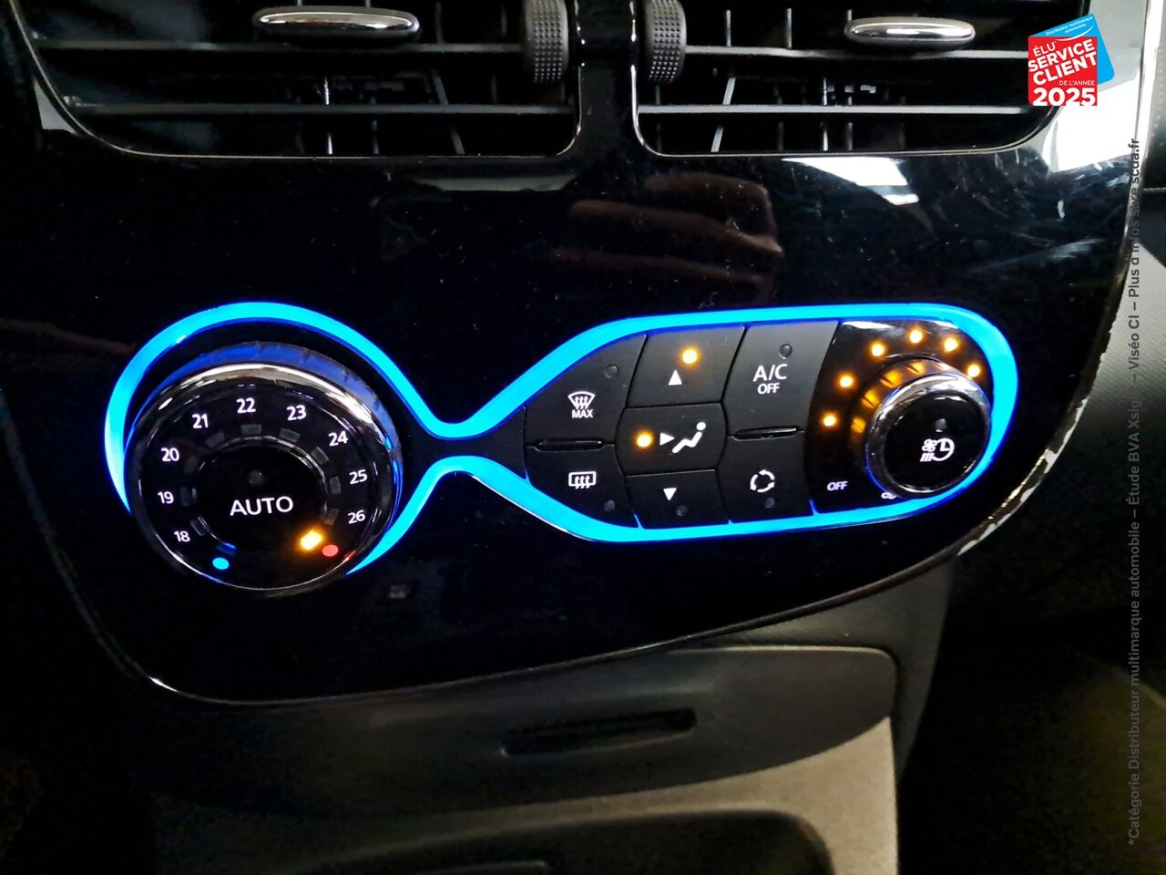 chez Renault Strasbourg