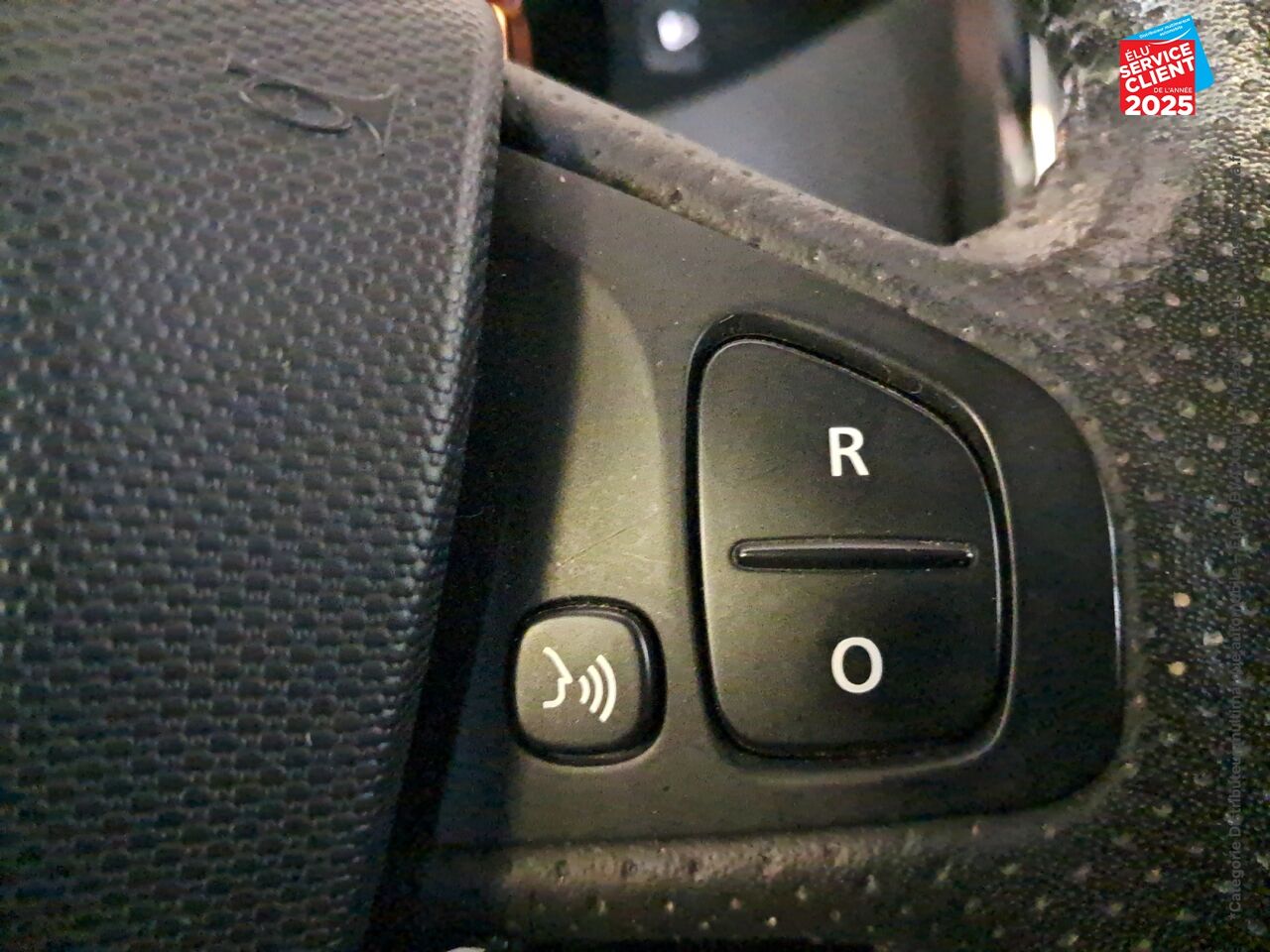 chez Renault Strasbourg