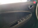 Véhicule d'occasion RENAULT ZOE INTENS CHARGE NORMALE R90