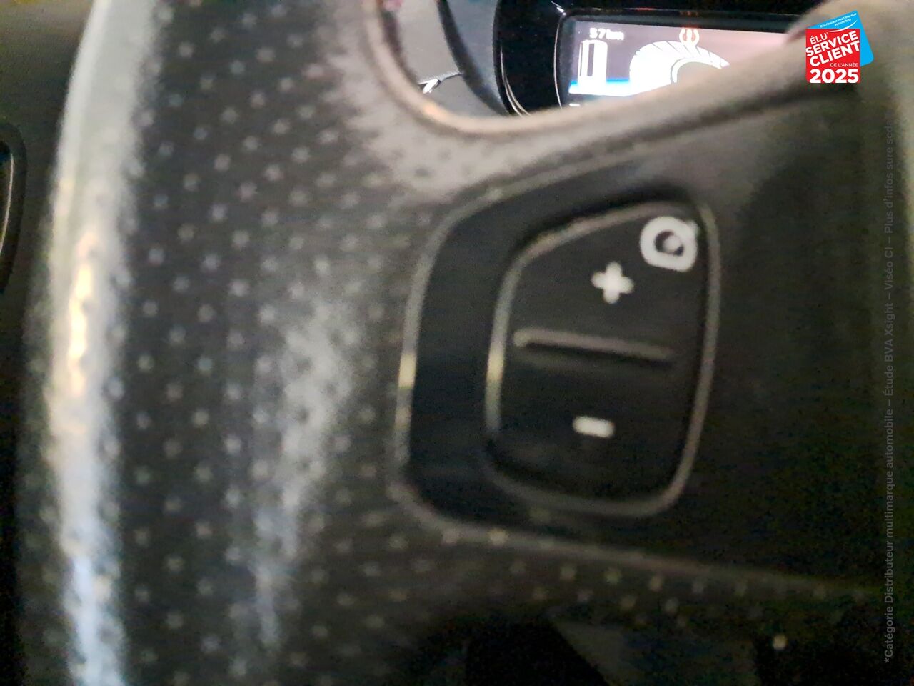 chez Renault Strasbourg