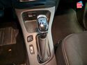 Véhicule d'occasion RENAULT ZOE INTENS CHARGE NORMALE R90