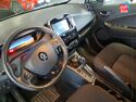 Véhicule d'occasion RENAULT ZOE INTENS CHARGE NORMALE R90