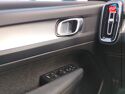 Véhicule d'occasion VOLVO XC40 B3 163CH START DCT 7 CAMERA GPS