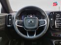 Véhicule d'occasion VOLVO XC40 B3 163CH START DCT 7 CAMERA GPS