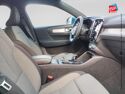 Véhicule d'occasion VOLVO XC40 B3 163CH START DCT 7 CAMERA GPS