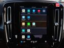 Véhicule d'occasion VOLVO XC40 B3 163CH START DCT 7 CAMERA GPS