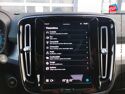 Véhicule d'occasion VOLVO XC40 B3 163CH START DCT 7 CAMERA GPS