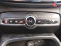 Véhicule d'occasion VOLVO XC40 B3 163CH START DCT 7 CAMERA GPS