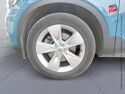 Véhicule d'occasion VOLVO XC40 B3 163CH START DCT 7 CAMERA GPS