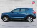 Véhicule d'occasion VOLVO XC40 B3 163CH START DCT 7 CAMERA GPS