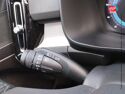 Véhicule d'occasion VOLVO XC40 B3 163CH START DCT 7 CAMERA GPS