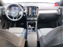 Véhicule d'occasion VOLVO XC40 B3 163CH START DCT 7 CAMERA GPS