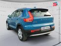 Véhicule d'occasion VOLVO XC40 B3 163CH START DCT 7 CAMERA GPS