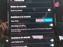 Véhicule d'occasion VOLVO XC40 B3 163CH START DCT 7 CAMERA GPS