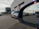 Véhicule d'occasion VOLVO XC40 B3 163CH START DCT 7 CAMERA GPS