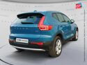 Véhicule d'occasion VOLVO XC40 B3 163CH START DCT 7 CAMERA GPS