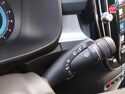 Véhicule d'occasion VOLVO XC40 B3 163CH START DCT 7 CAMERA GPS