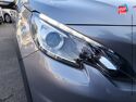 Véhicule d'occasion PEUGEOT 2008 1.2 PURETECH 110CH CROSSWAY SS