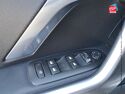Véhicule d'occasion PEUGEOT 2008 1.2 PURETECH 110CH CROSSWAY SS
