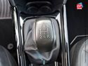 Véhicule d'occasion PEUGEOT 2008 1.2 PURETECH 110CH CROSSWAY SS