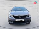 Véhicule d'occasion PEUGEOT 2008 1.2 PURETECH 110CH CROSSWAY SS
