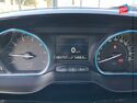 Véhicule d'occasion PEUGEOT 2008 1.2 PURETECH 110CH CROSSWAY SS
