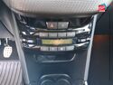 Véhicule d'occasion PEUGEOT 2008 1.2 PURETECH 110CH CROSSWAY SS