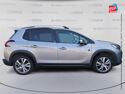 Véhicule d'occasion PEUGEOT 2008 1.2 PURETECH 110CH CROSSWAY SS