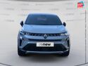 Véhicule d'occasion RENAULT SYMBIOZ 1.6 E-TECH FULL HYBRID 145CH ICONIC