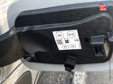 Véhicule d'occasion RENAULT SYMBIOZ 1.6 E-TECH FULL HYBRID 145CH ICONIC