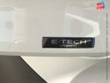 Véhicule d'occasion RENAULT SYMBIOZ 1.6 E-TECH FULL HYBRID 145CH ICONIC