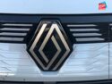 Véhicule d'occasion RENAULT SYMBIOZ 1.6 E-TECH FULL HYBRID 145CH ICONIC