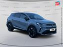 Véhicule d'occasion RENAULT SYMBIOZ 1.6 E-TECH FULL HYBRID 145CH ICONIC