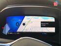 Véhicule d'occasion RENAULT SYMBIOZ 1.6 E-TECH FULL HYBRID 145CH ICONIC