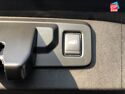 Véhicule d'occasion RENAULT SYMBIOZ 1.6 E-TECH FULL HYBRID 145CH ICONIC