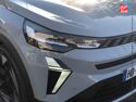 Véhicule d'occasion RENAULT SYMBIOZ 1.6 E-TECH FULL HYBRID 145CH ICONIC