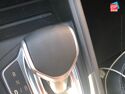 Véhicule d'occasion RENAULT SYMBIOZ 1.6 E-TECH FULL HYBRID 145CH ICONIC