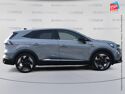 Véhicule d'occasion RENAULT SYMBIOZ 1.6 E-TECH FULL HYBRID 145CH ICONIC