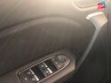 Véhicule d'occasion RENAULT SYMBIOZ 1.6 E-TECH FULL HYBRID 145CH ICONIC